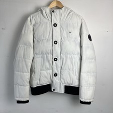 Tommy hilfiger arctic for sale  BARRY