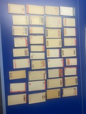 Lot carnets bloc d'occasion  Sauveterre-de-Béarn