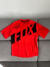 Fox racing youth gebraucht kaufen Fox racing youth gebraucht kaufen  Bad Nenndorf