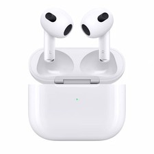 Air pod 3rd for sale  Lake Forest