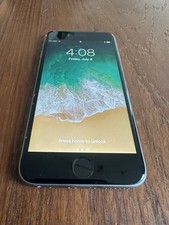 Apple iphone a1688 for sale  Dallas