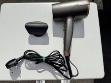 Remington one dry for sale  WREXHAM