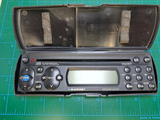 Blaupunkt denver cd147 for sale  Eugene
