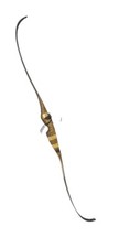 Bear archery company for sale  Altamonte Springs