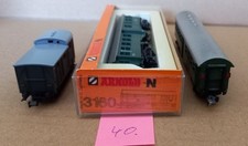 Arnold spur 3160 gebraucht kaufen  Straelen