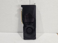 Placa de vídeo para jogos Dell Nvidia GeForce RTX 2070 Super 8GB GDDR6 GPU HDMI DP, usado comprar usado Placa de vídeo para jogos Dell Nvidia GeForce RTX 2070 Super 8GB GDDR6 GPU HDMI DP, usado comprar usado  Enviando para Brazil