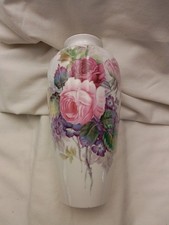 nippon toki kaisha for sale  Salem