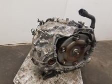 2018 citroen ds3 for sale 2018 citroen ds3 for sale  THAME