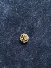 celtic silver coin for sale celtic silver coin for sale WANTAGE