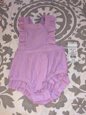 Cat jack purple for sale  Kiowa
