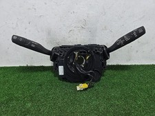 Devioluci deviosgancio complet usato Devioluci deviosgancio complet usato  Qualiano