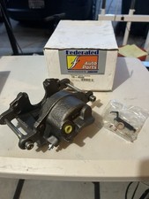 Disc brake caliper for sale  Montrose