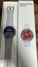 Samsung galaxy watch6 for sale  Fort Lauderdale