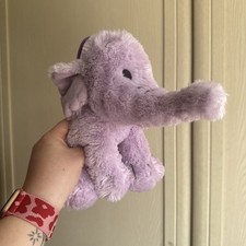 Official disney stamped for sale  DONCASTER