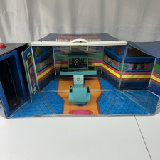 Vintage 1975 mego for sale  Inkster