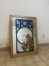 Specchio pubblicitario job usato  Popoli