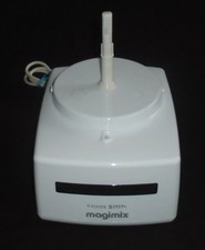 Magimix cuisine system for sale  WOKING