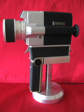 Sankyo super 600 gebraucht kaufen  Hannover