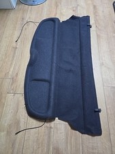 k12 micra for sale  MANCHESTER