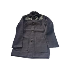 Vintage donkey jacket for sale  ROSSENDALE