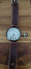 Montre militaire style d'occasion  Plaisance