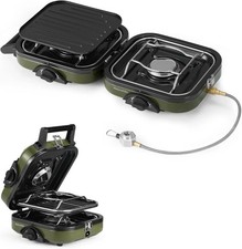 Naturehike outdoor camping for sale  PETERBOROUGH