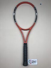 head radical flexpoint usato head radical flexpoint usato Sarezzo