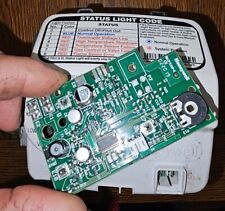 Honeywell wv8840c water for sale  Nutley