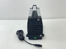 Knf mpu2134 n920 for sale  Fremont
