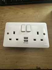 double socket for sale double socket for sale ISLE OF HARRIS
