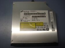 Dvd laufwerk lenovo gebraucht kaufen  Graben-Neudorf