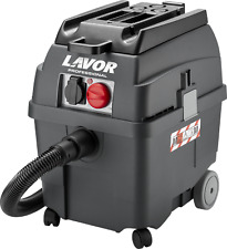 Lavor pro worker usato  Sant Ambrogio di Torino