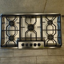 Bosch 300 series for sale  Royse City