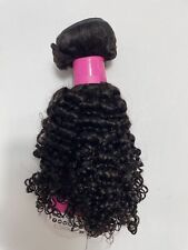 Isee kinky curly for sale  West Valley City