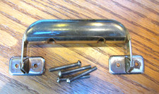 Usado, Cabo amplificador Ampeg 60-70s........Epiphone comprar usado  Enviando para Brazil