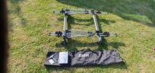 bmw roof bars e91 for sale bmw roof bars e91 for sale COVENTRY