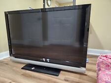 Vizio v551xvt led for sale  Egg Harbor Township