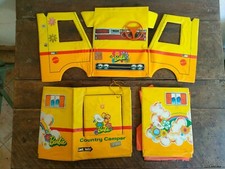 barbie 1973 usato barbie 1973 usato Modena