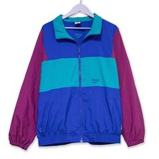 Anorak vintage taille d'occasion  Expédié en France