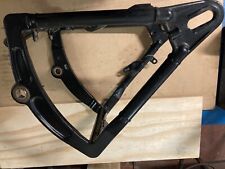 Harley davidson twin usato Harley davidson twin usato  Roma