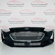 Ford focus front for sale  BRIGHOUSE