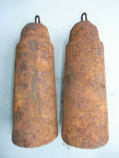 Gewichte standuhren comtoise gebraucht kaufen Gewichte standuhren comtoise gebraucht kaufen  Bremen