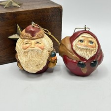 Lefever santa sinterklaas for sale  Eau Claire