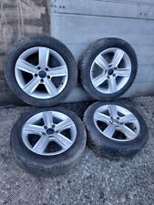 Golf alloy wheel for sale  LONDON