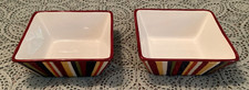 pampered chef simple additions for sale pampered chef simple additions for sale Aylett