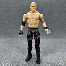 Mattel wwe basic for sale  Pearland