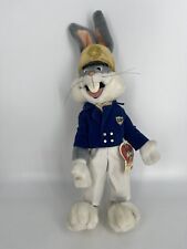 Bugs bunny 50th for sale  Westwood