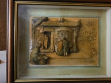 Anton pieck art for sale  BIRMINGHAM