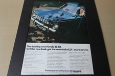 Original 1967 magazine for sale  IPSWICH