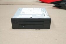 VW Composition Media Steuergerät Unit Infotaiment Radio MIB BT 3Q0035819 C, usado comprar usado  Enviando para Brazil